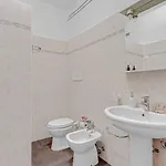 Apartament Desenzano - Antica Casa A Pochi Passi Dal *