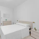 Desenzano - Antica Casa A Pochi Passi Dal
