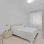 Apartament Desenzano - Antica Casa A Pochi Passi Dal