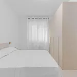 Apartament Desenzano - Antica Casa A Pochi Passi Dal *