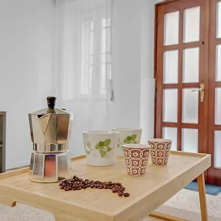 Apartament Desenzano - Antica Casa A Pochi Passi Dal Desenzano del Garda
