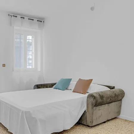 Apartament Desenzano - Antica Casa A Pochi Passi Dal