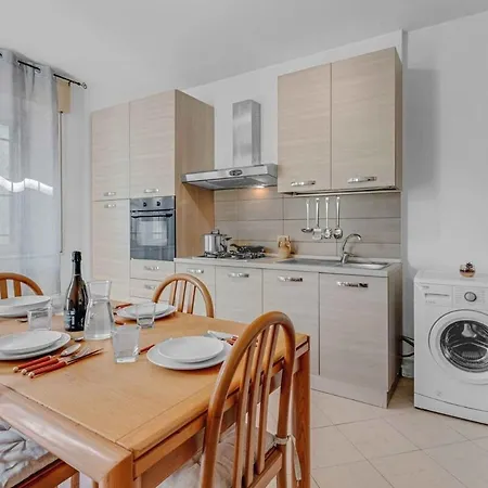 Desenzano - Antica Casa A Pochi Passi Dal * Desenzano del Garda
