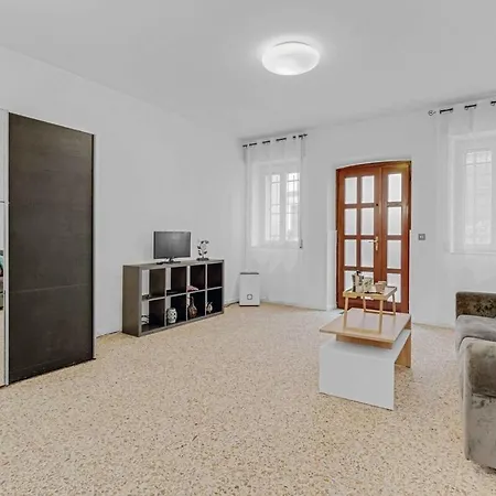 Desenzano - Antica Casa A Pochi Passi Dal Apartament *